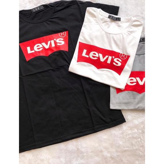  HARGA GROSIR Kaos  Katun Wanita  Branded  Tee Kaos  Tumblr 