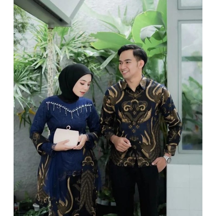 SET COUPLE ARUNA