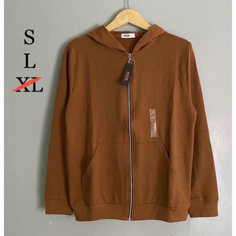 nevada jaket wanita coret label-7