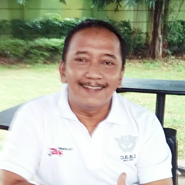 yanz8665