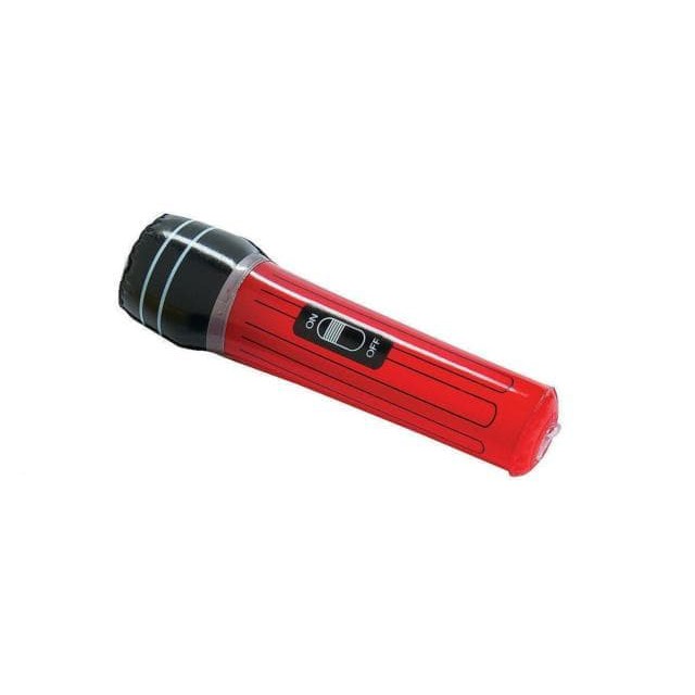 STR-1566 LASER LAMPU LED LAMPU SENTER  Mainan Lampu Anak GROSIR