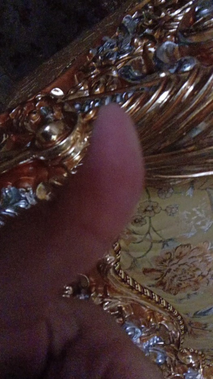 Set Dapur Silicone 10pcs Pink Silikon Spatula Turner Set Paket 10in1 Alat Masak Kitchen Utensils