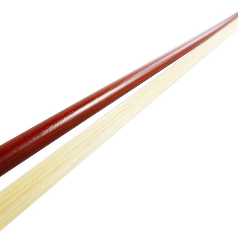 bow biola violin bow biola 3/4 bow 4/4 bow 1/2 gesekan biola