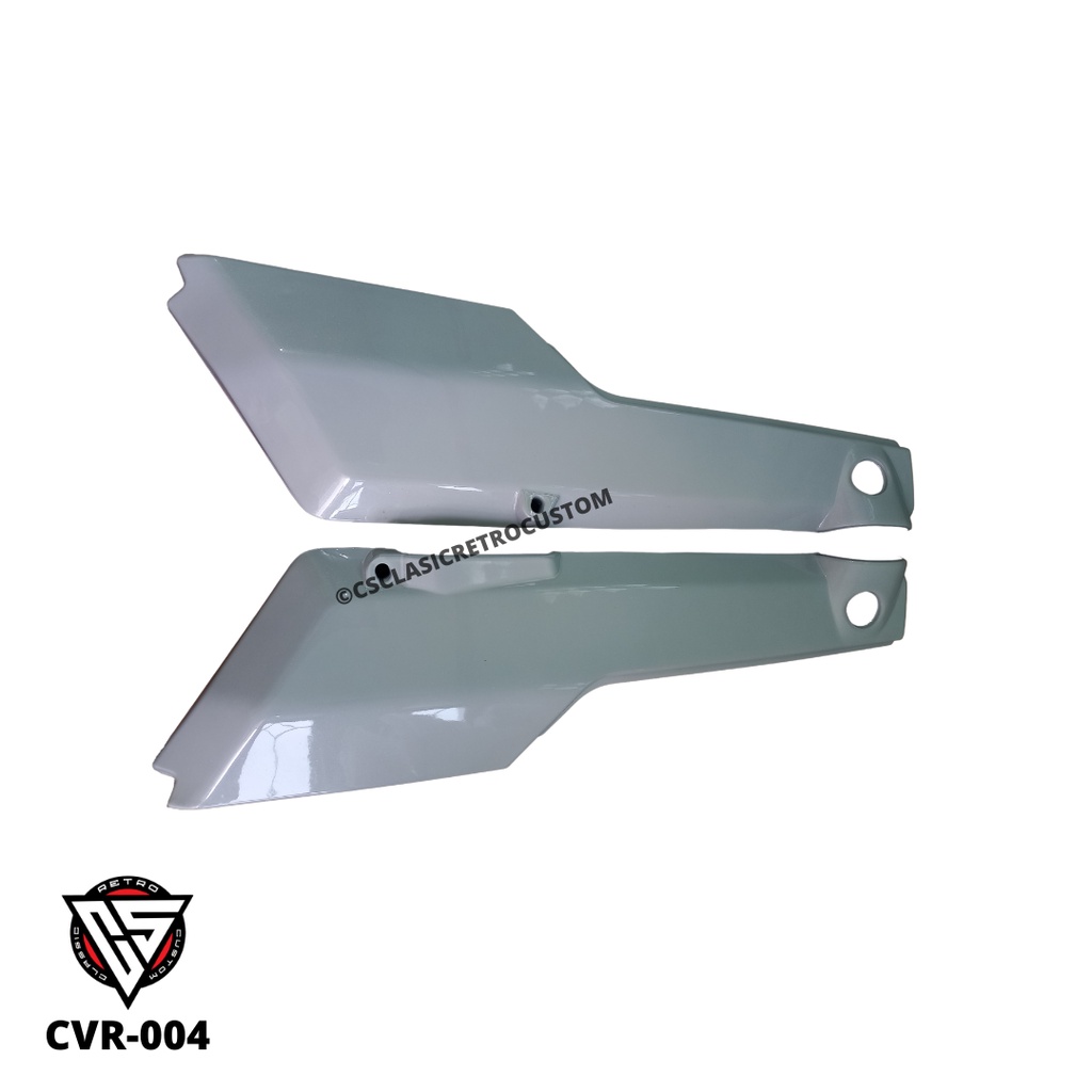 COVER SAMPING WIN, COVER AKI WIN,DOP AKI WIN COVER SAMPING WIN