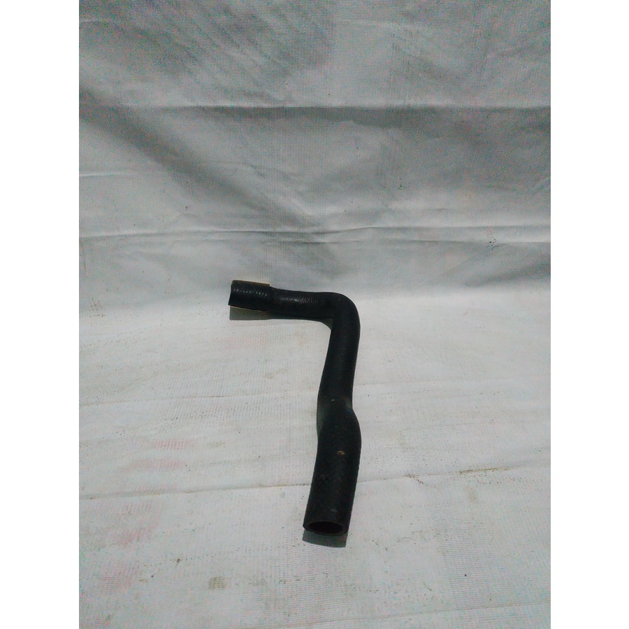 Selang Radiator Bawah Suzuki ST-100 17851-77300