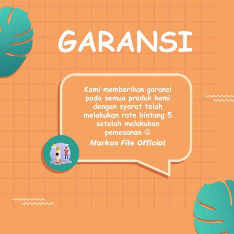 Kumpulan Source Code PHP CI LARAVEL Sistem Informasi Lengkap Dengan Database Free Hosting-7
