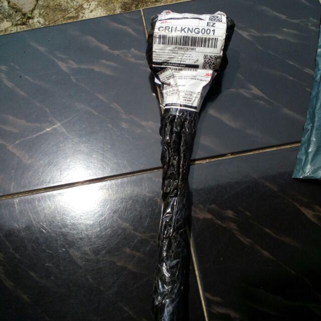 Sikat Kamar Mandi Lion Star Bagus Kuat Dan Murah