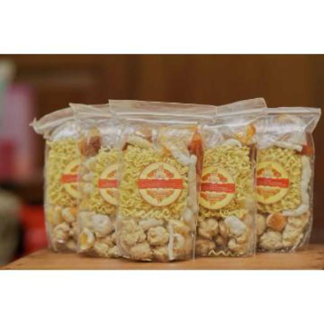 

Tahu bujudes JKT
