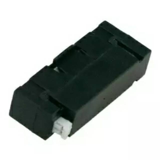 Battery li po JJRC H37 Baby Elfie 3.7v 400mAh