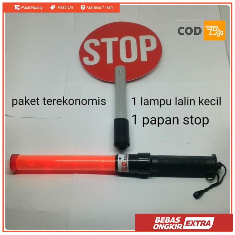 Lampu Lalin Lalu lintas Kecil dan Papan Stop  Stop Papan Lampu Lalin