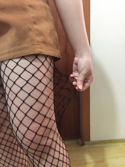 FISHNETS TIGHTS FISHNET STOCKING JALA IKAN STOCKING JALA MURAH GROSIR STOCKING FULL KAKI WANITA