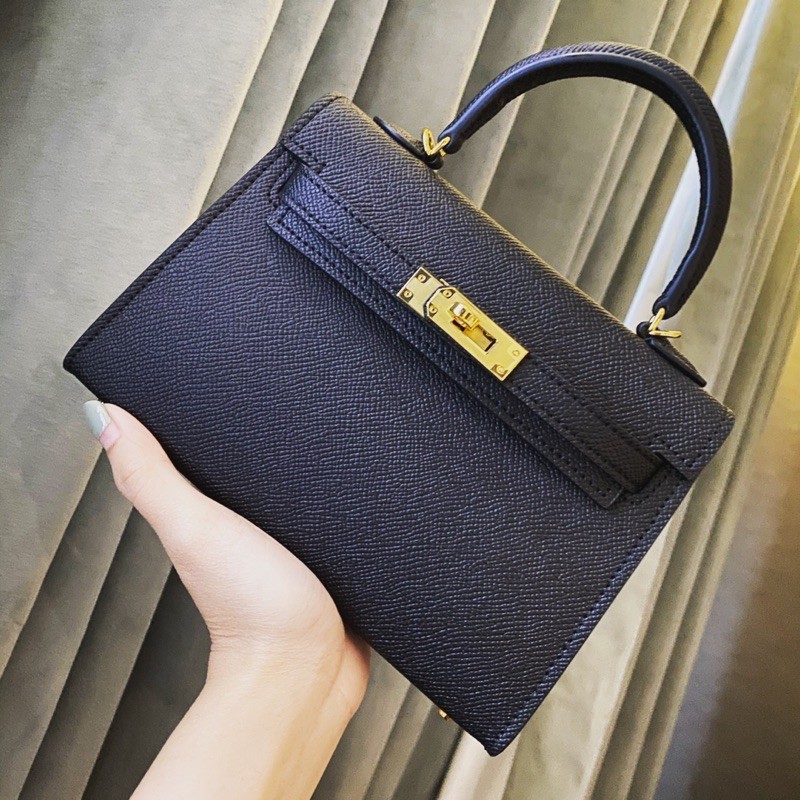 Harga Mini Kelly 19 Terbaru Jan 2026 | BigGo Indonesia