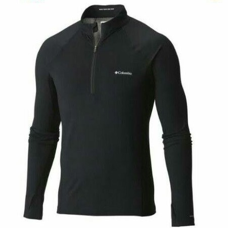 BORONGAN BASELAYER POLAR OUTDOOR 650000