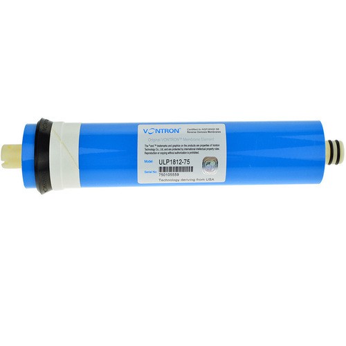 Membran Reverse Osmosis (RO) VONTRON 75GPD