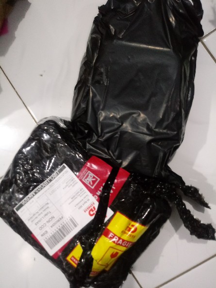 Bra Laundry Bag  Bh Underwear