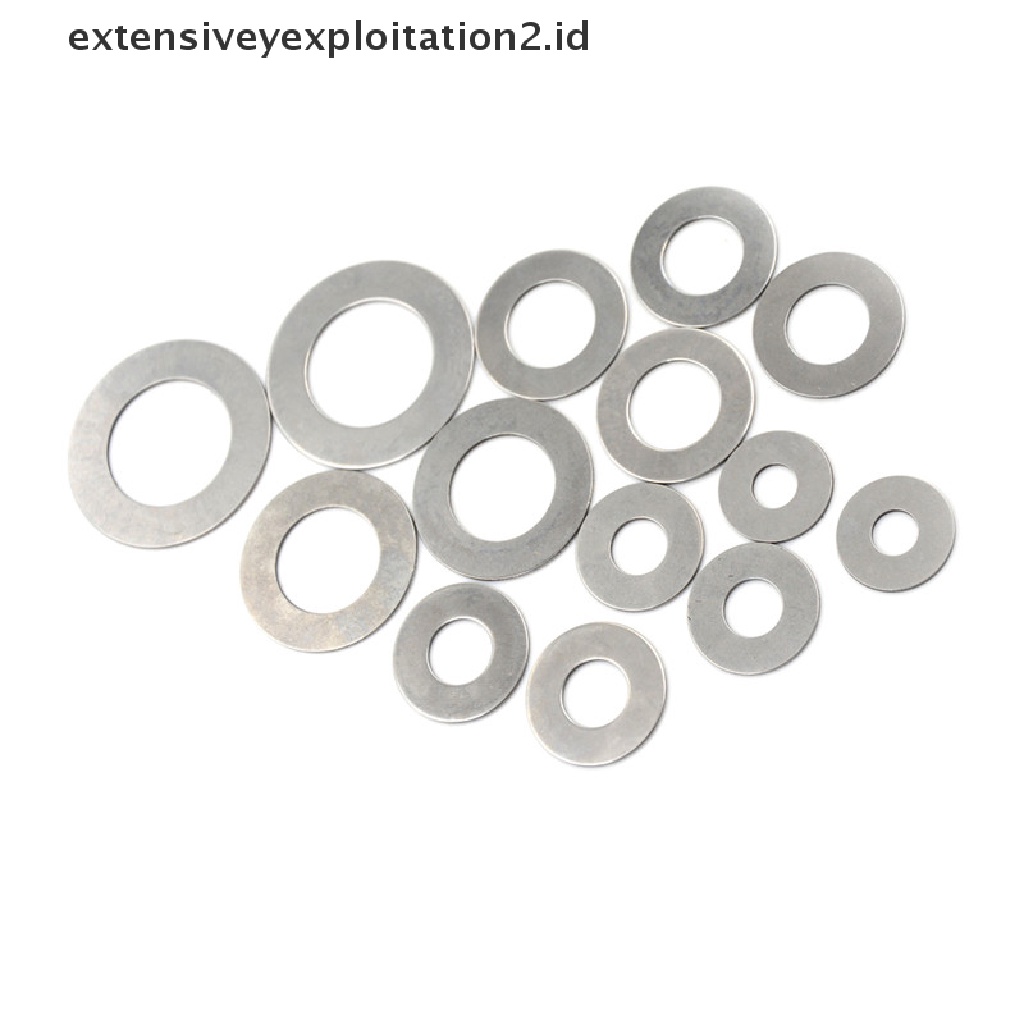 Axk0821 - Axk2542 Bearing Roller Jarum Dorong Dengan Dua