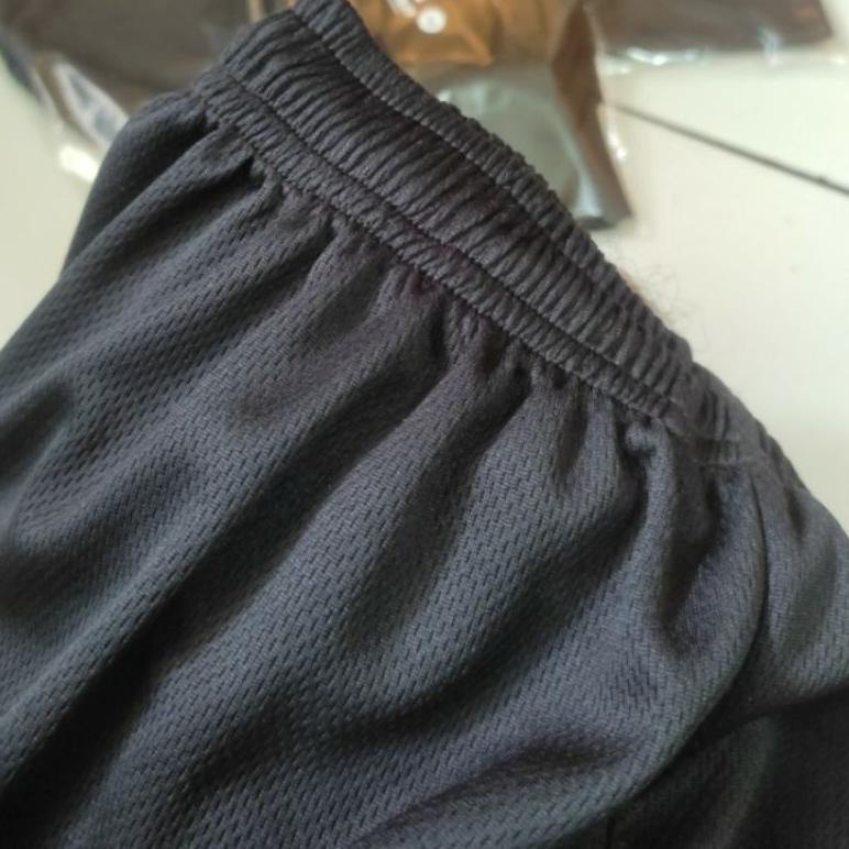 "CPV.20Au22н" SETELAN JERSEY PUTSAL SEPAK BOLA BAJU KAOS PUTSAL DAN CELANA PENDEK UNTUK OLAHRAGA SEP