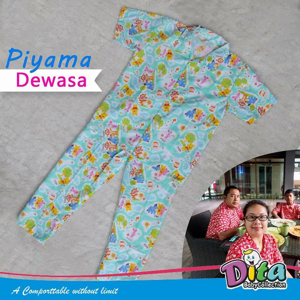 piyama anak stelan baju tidur anak piyama katun baju tidur anak piyama katun anak