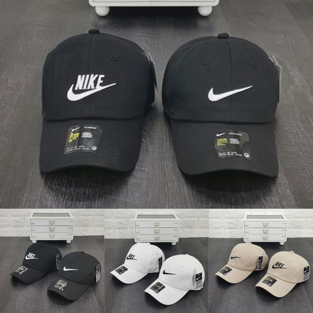 TOPI SPORT NIKE PREMIUM ORIGINAL IMPORT