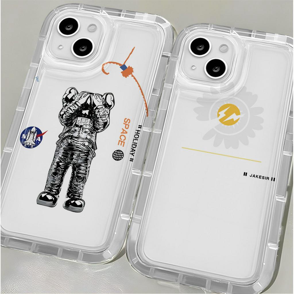 Peaceminusone Kaws  Iphone 6/7/8 6+/7+/8+ X/XS XR Xs Max 11 11 Pro 11 Pro Max 12/12 Pro 12 Pro Max i