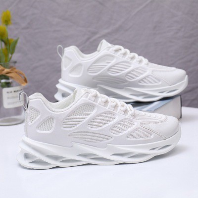 [ ORIGINAL IMPORT ] Sneakers Wanita Import Sepatu Wanita Import Premium Quality SI 106