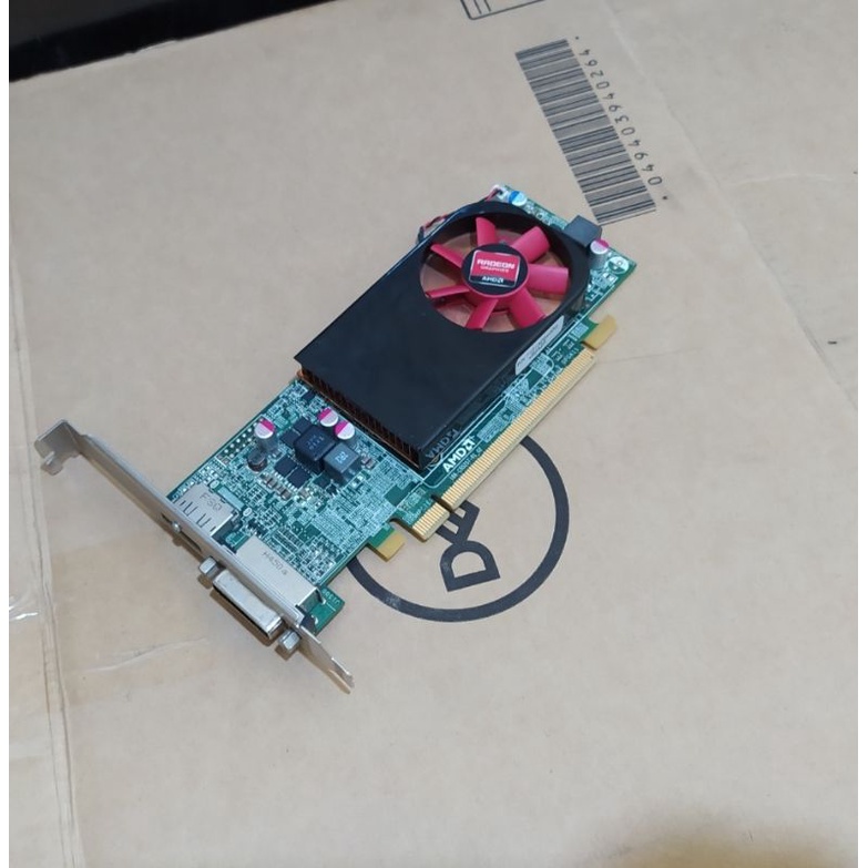 vga r7 250 2gb ddr3 128bit || Quadro K620 kekuatan di atas gtx650 Pes 2021 libas 60fps