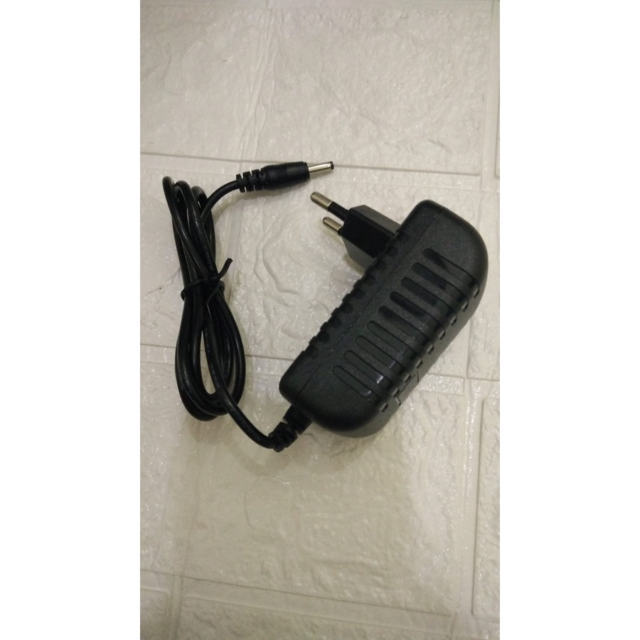 Adaptor UNTUK mesin edc mandiri inge nico Move 2500 MANDIRI link Merchant