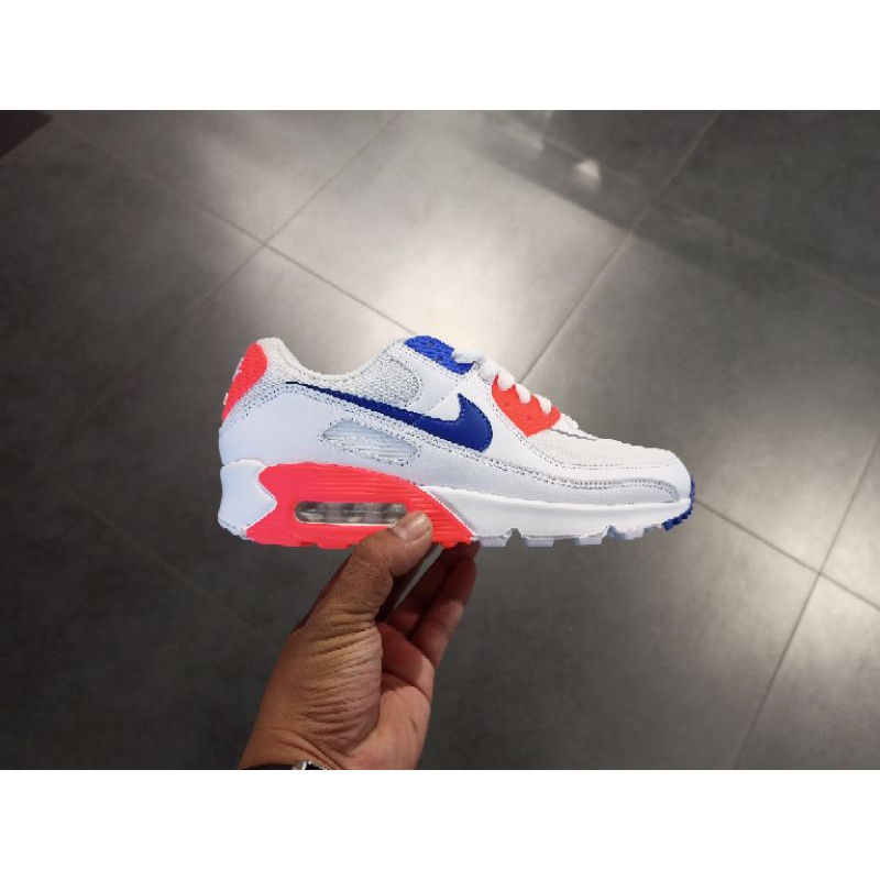 ultramarine air max 90