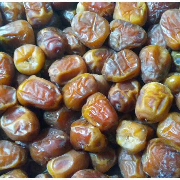 

Yi977 Kurma Sukari 3Kg Cucuningwai