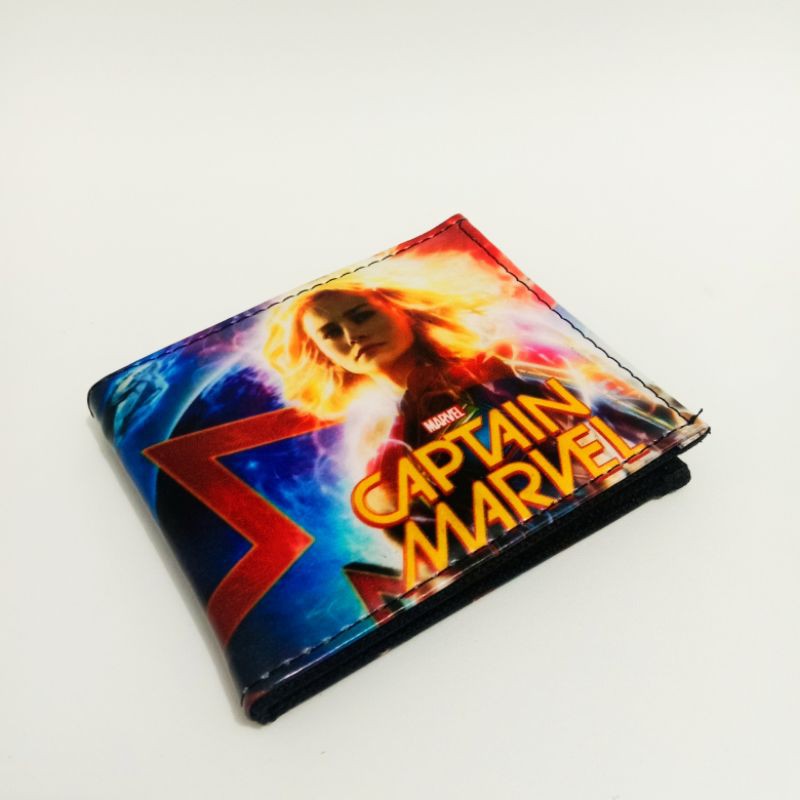 Dompet anak bergambar murah / Dompet anak / Dompet anak terlaris / Dompet untuk anak / Dompet gambar