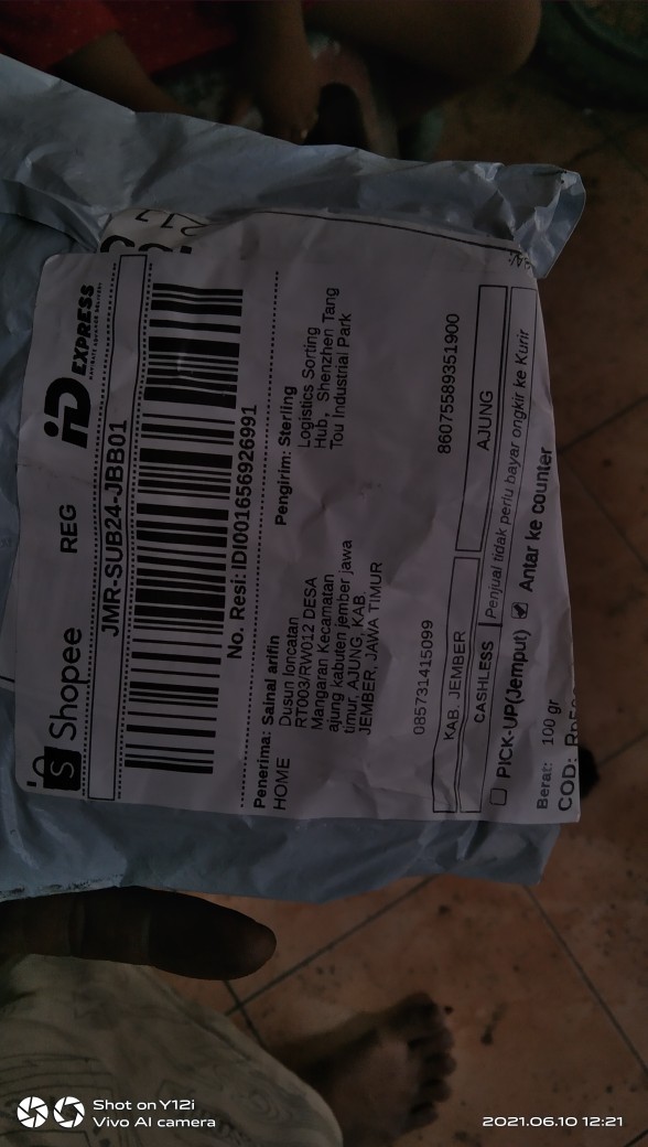 7pcs M3 M4 M5 M6 M8 M10 M12 Hss Machine Thread Metric Plug Tap Drill Set Bits