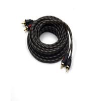 Kabel RCA 3 Meter Audio Cable SKT - RC130