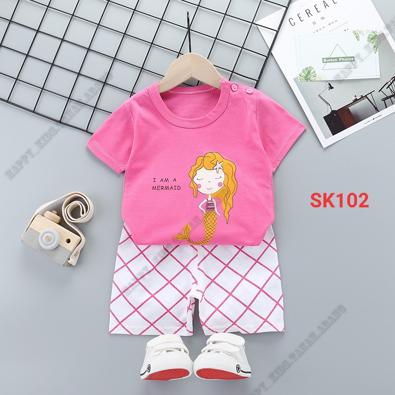 SETELAN KAOS ANAK PEREMPUAN / KAOS CELANA ANAK PEREMPUAN / PAKAIAN ANAK IMPORT / GROSIR PAKAIAN ANAK