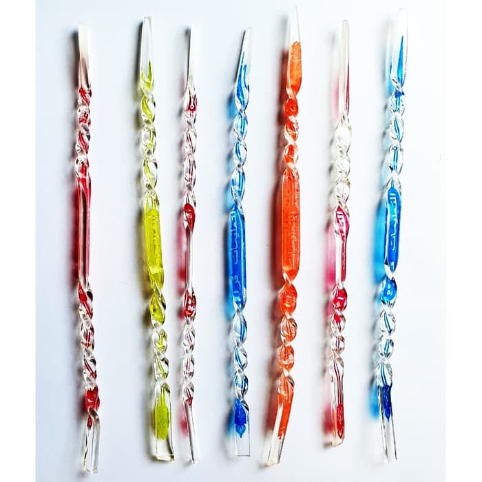 

Kalam - Tunjuk Ngaji (ADA TULISAN ARABNYA)