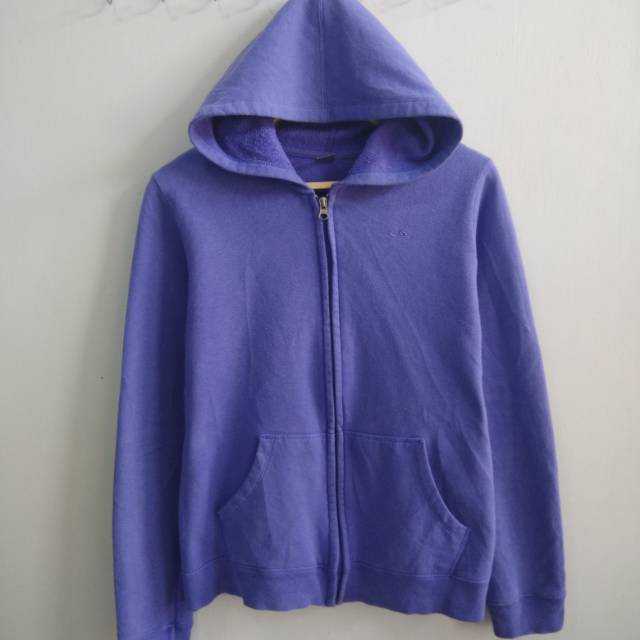 Hoodie C9 by Champion Purple