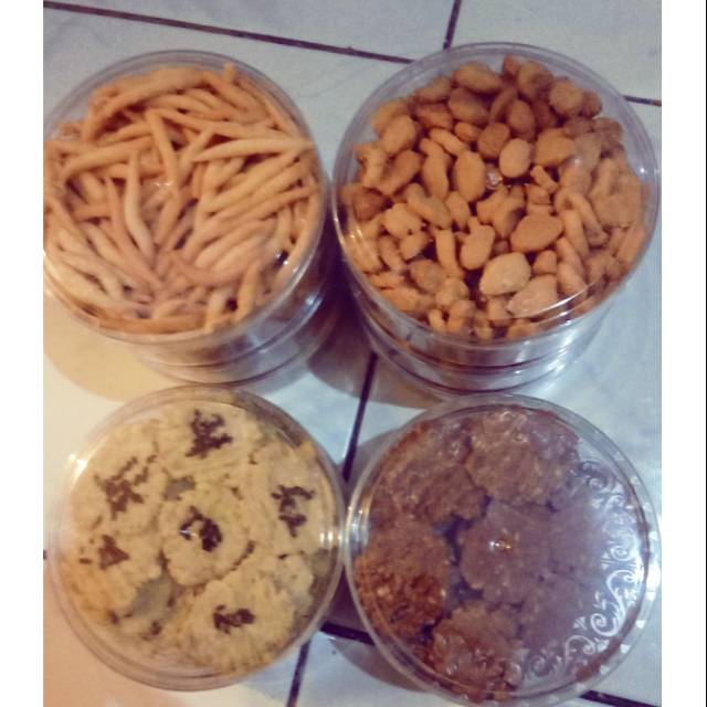 

Kue kering,cookies,biji ketapang