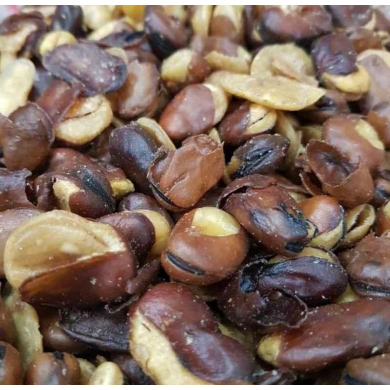 

koro kulit/koro bedok