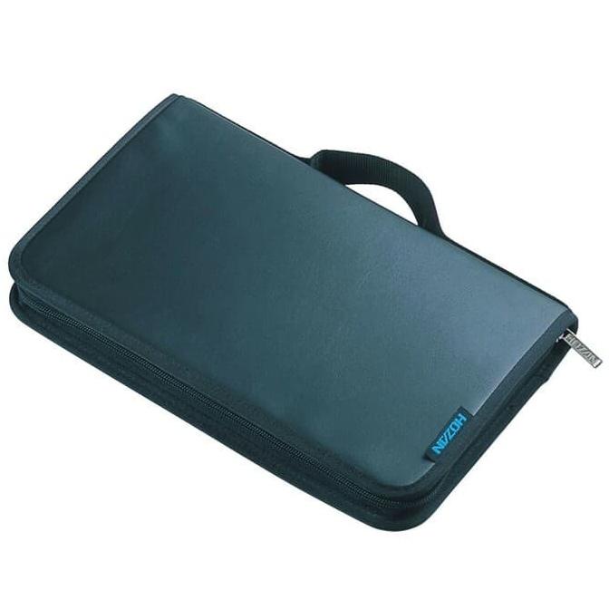 ToolKit Set Hozan S10