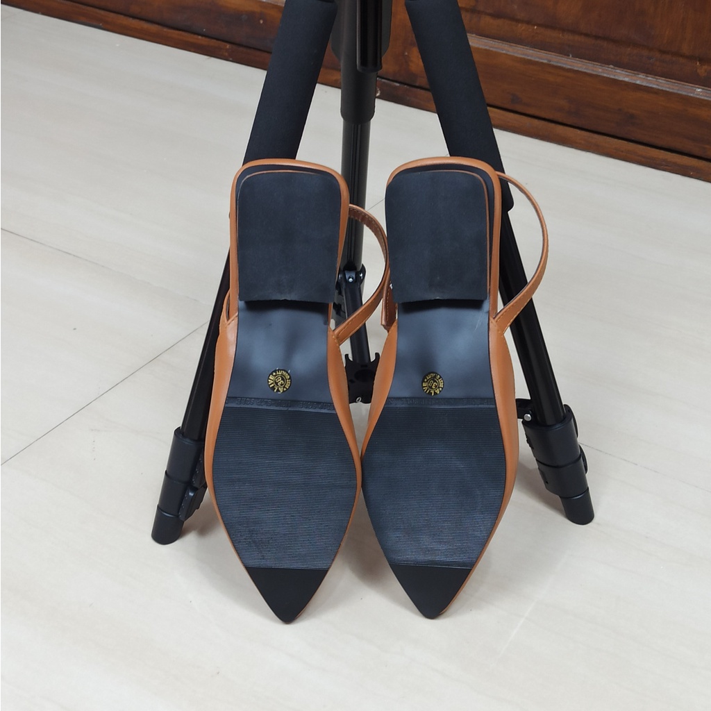 VITASHA - slip on mules ORIANA