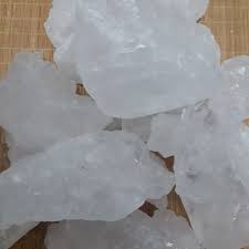 DEODORAN SPRAY BACCARAT DEODORANT TAWAS KETIAK PENGHILANG BAU KETIAK DEO SPRAY PEMUTIH KETIAK