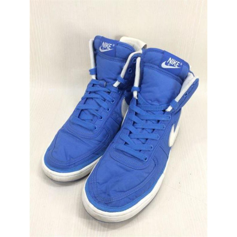 NIKE VANDAL HIGH SUPREME