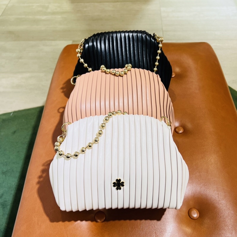 Jastip Bags EVB SESIL Original (Jastip)