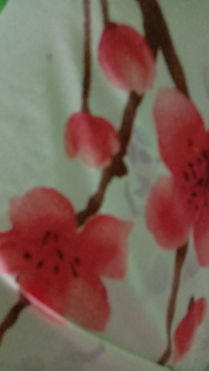 Batik Couple_maora Sania Ruffle Batik Couple Ori Ndoro Jowi Dnt Garansi Termurah No1