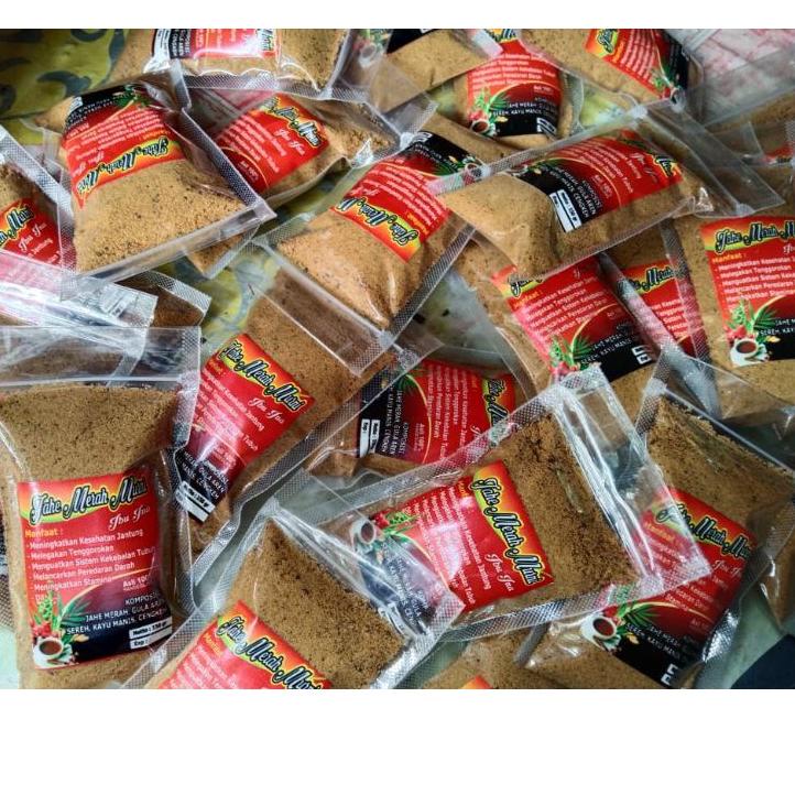 

MEN SALE JAHE COKLAT99 grosir