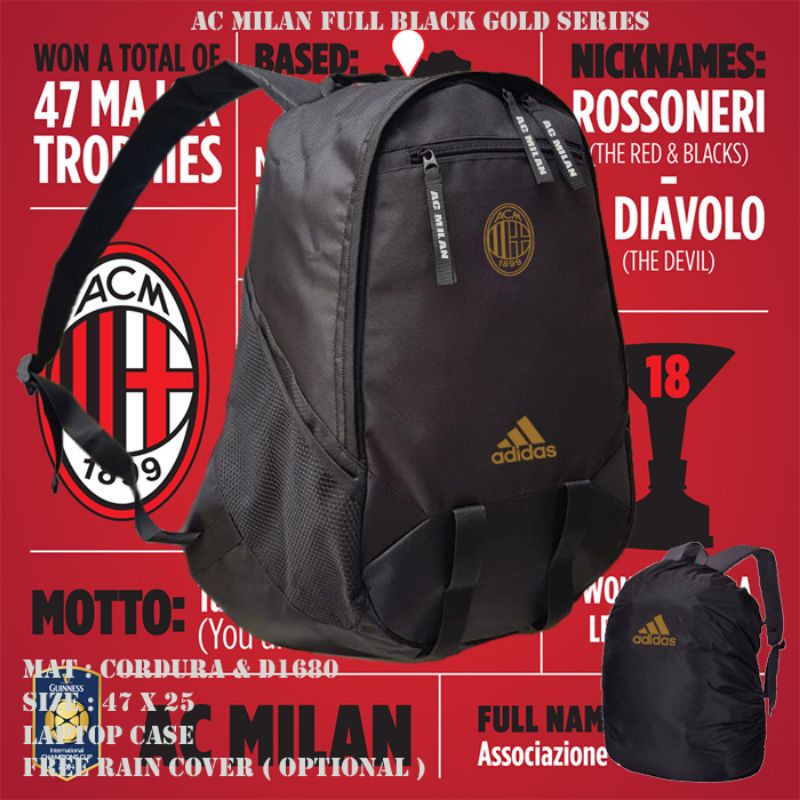 Tas Cowok RDN 015 Distro Raindoz Bandung Ransel Punggung Backpack Cowok Keren BRAN