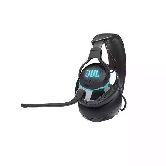 JBL Quantum 800 - Gaming Headset