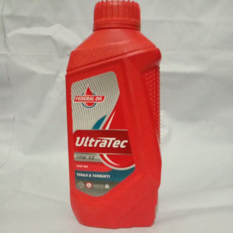 FEDERAL UT 800 ML federal ultratec 800 ml
