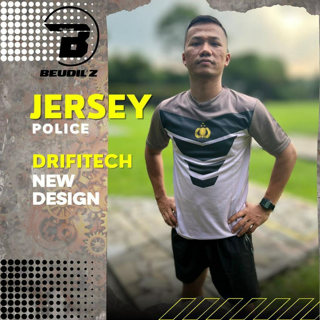 jersey/kaos/printing/POLRI/BDL08