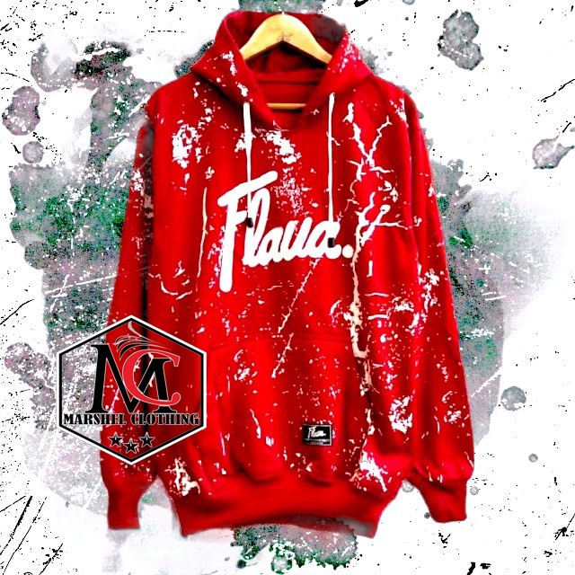 RCL - Jaket Flava / Premium Hoodie Abstrak Bercak Petir Bahan Fleece Unisex Fullprint / JAKET FLAVA / PREMIUM HOODIEABSTRAK BERCAK PETIR BAHAN FLACEE UNISEX FULLPRINT ALL SIZE