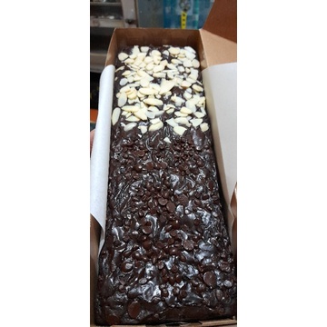 

Brownies Coklat